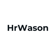 HrWason Clothing